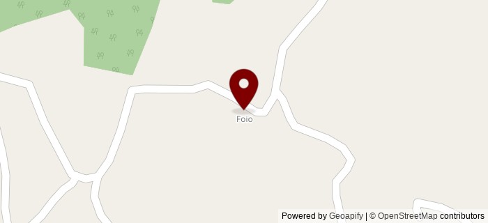 Rua da Rabadeira, Moreira do Lima