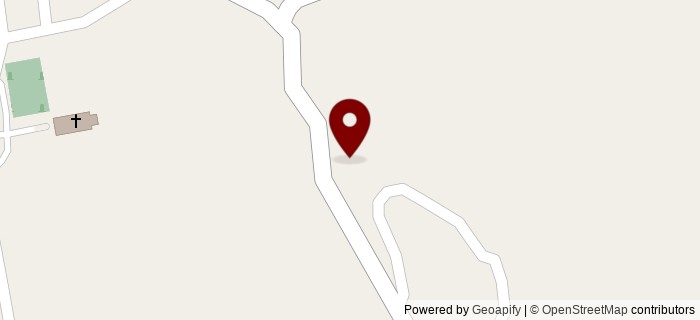 Rua do Outeiro, Moreira do Lima