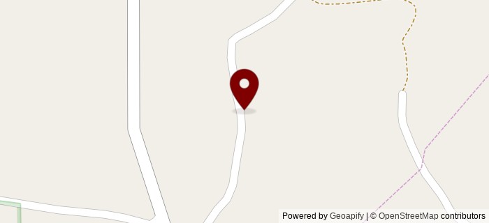 Rua do Golfeiro, Moreira do Lima