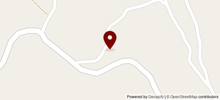 Travessa da Agra, Moreira do Lima