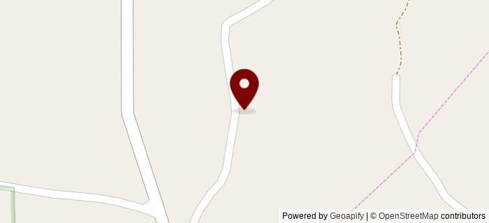 Rua de Bou��o, Moreira do Lima