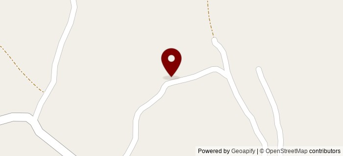 Rua do Casar�o, Moreira do Lima