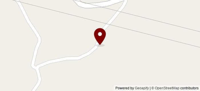 Travessa do Eido Velho, Poiares