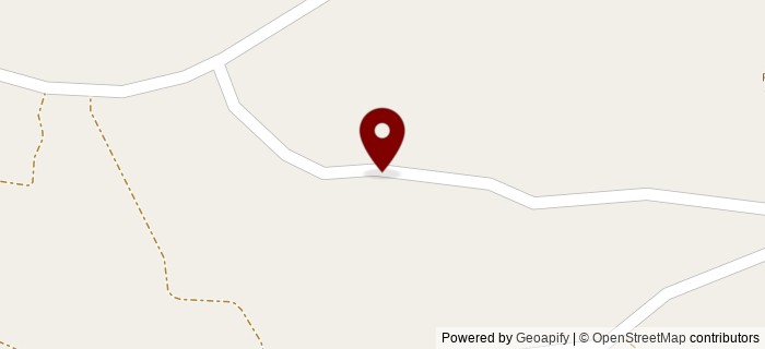 Rua da Agra, Poiares