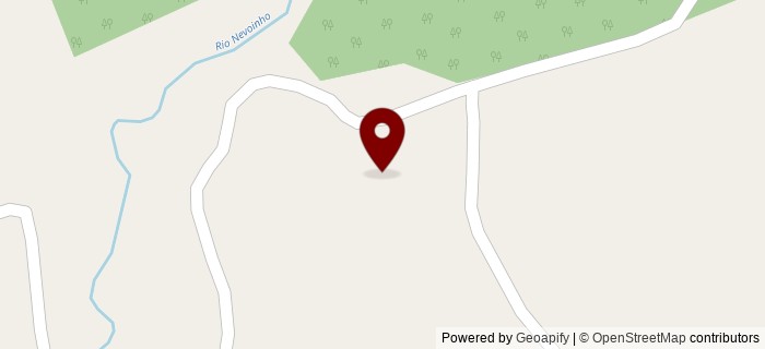 Rua do Engenho, Poiares