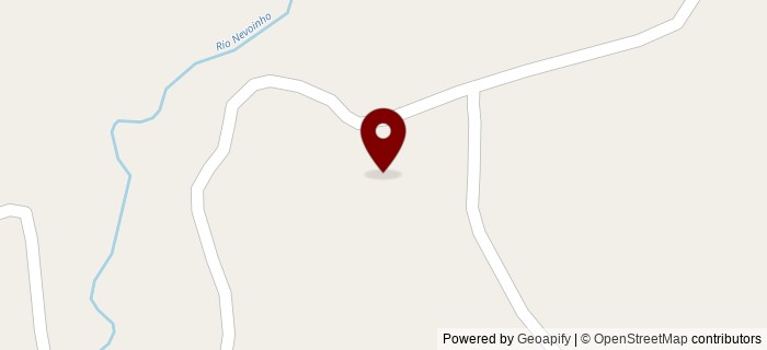 Rua do Carrascal, Poiares