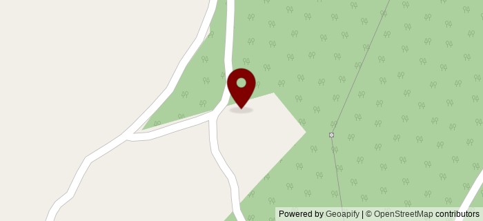 Travessa do Monte Maior, Poiares