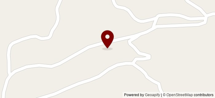 Rua da Laje, Poiares