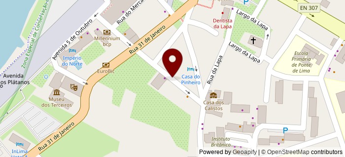 Rua Jo�o Rodrigues, Mestre Canteiro, Poiares