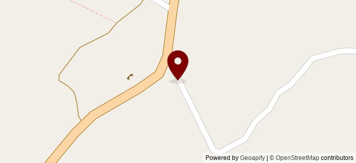 Rua da Boucinha, Correlh�