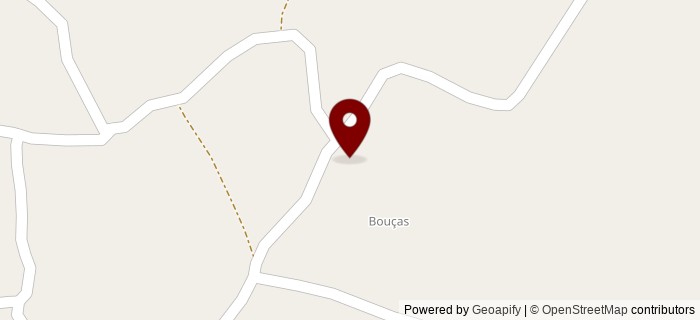 Rua das Bou�as, Correlh�