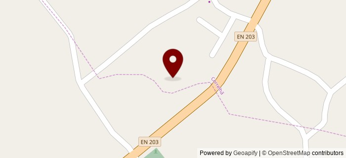 Rua do Marco da Giesta, Correlh�