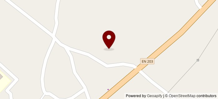 Rua de S�o Tom� da Correlh�, Correlh�