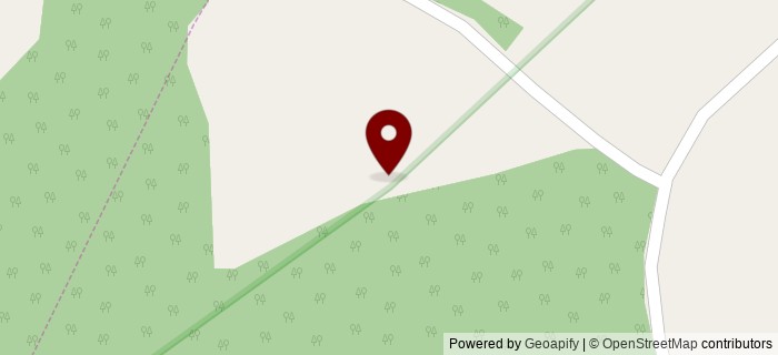 Rua do Po�o, Correlh�