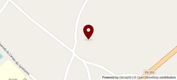 Rua de Francisco de Paula Rodrigues Alves, Correlh�