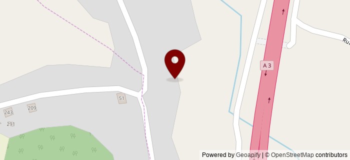 Rua dos Carreiros, Correlh�