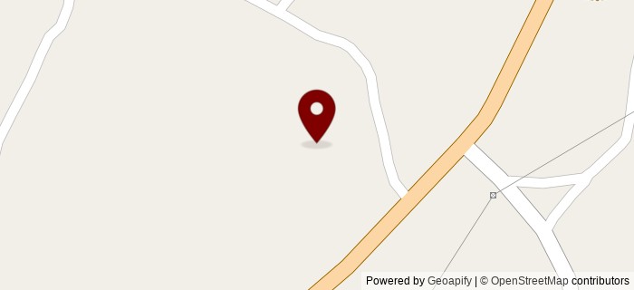 Travessa da Borracheta, Correlh�