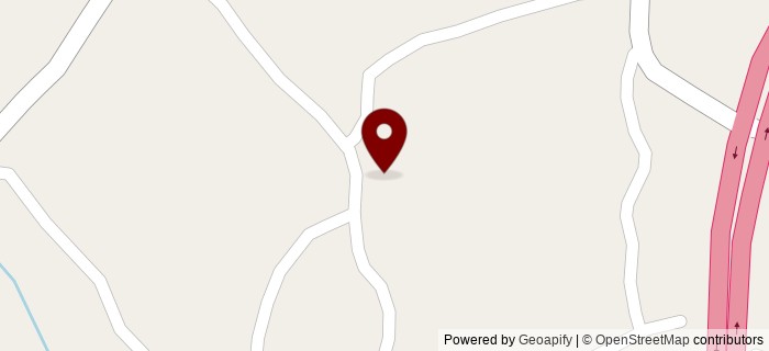 Rua da Fonte do Grilo, Ribeira