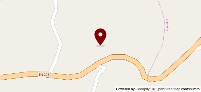 Travessa da Seixosa, Ribeira