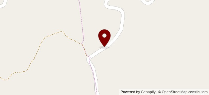 Rua da Cachadinha, Ribeira