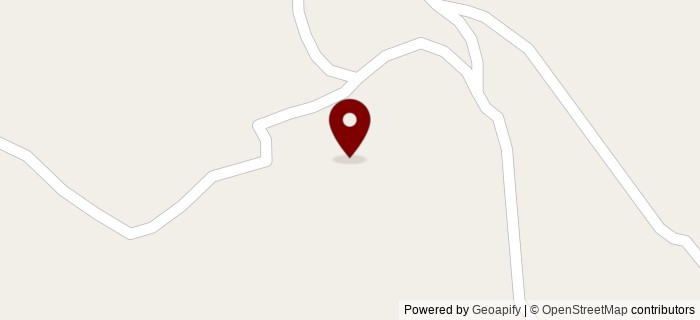 Rua da Cumieira, Ribeira