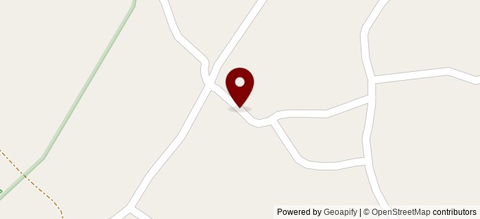 Rua da Capela da Senhora da Abadia, Ribeira