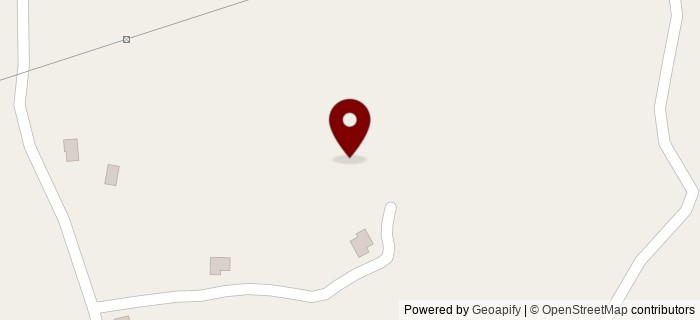 Rua da Ch�o das Ervas, Ribeira