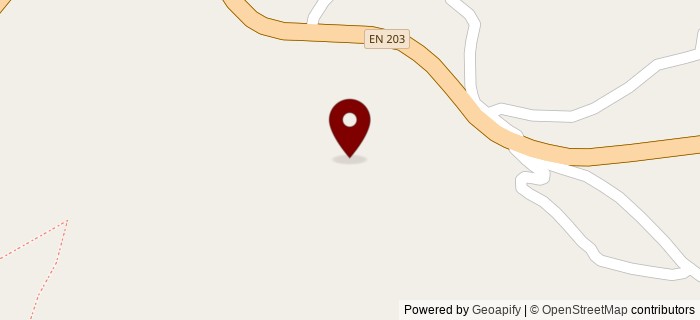 Travessa da Estrada Velha, Ribeira