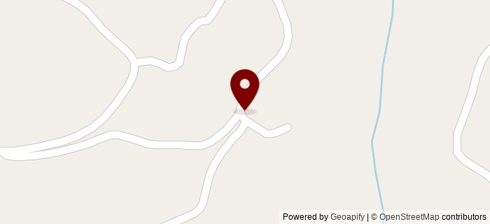 Cedofeita, Cedofeita