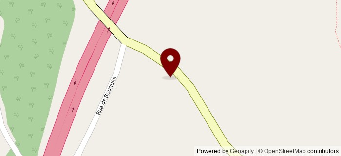 Deveseira, Deveseira