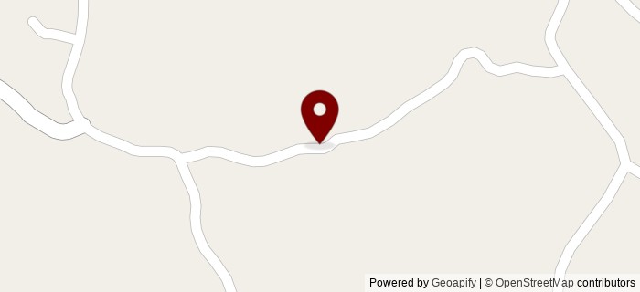 Golfeiros, Golfeiros