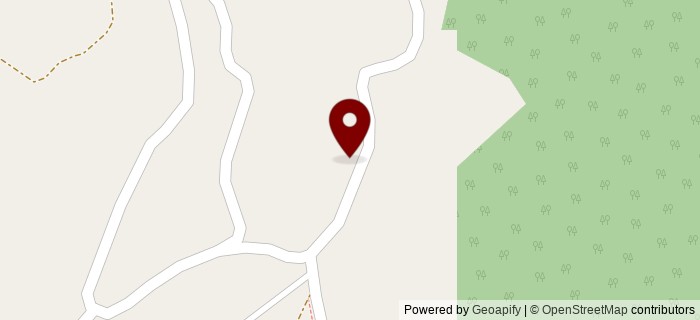 Rua de Nossa Senhora da Concei��o, Rebord�es de Santa Maria