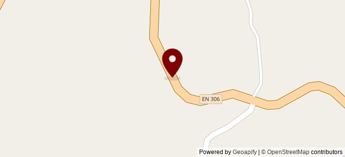 Travessa da Boa Nova, Rebord�es de Santa Maria