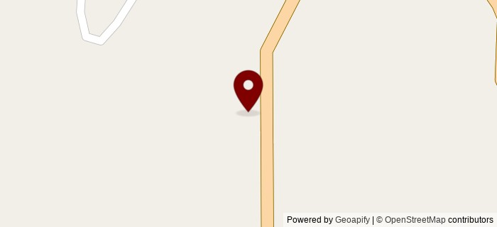 Rua do Rodelo, Rebord�es de Santa Maria