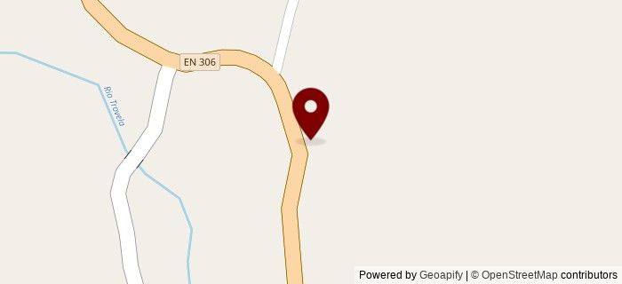 Rua de Santa Maria de Rebord�es, Rebord�es de Santa Maria