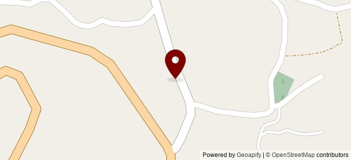 Rua da Igreja, Rebord�es de Santa Maria