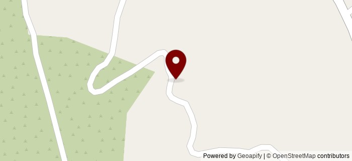 Travessa de Fontela, Rebord�es de Santa Maria