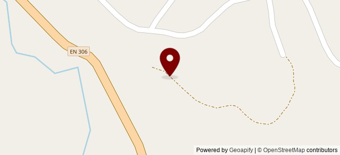 Rua da Torrinha, Rebord�es de Santa Maria