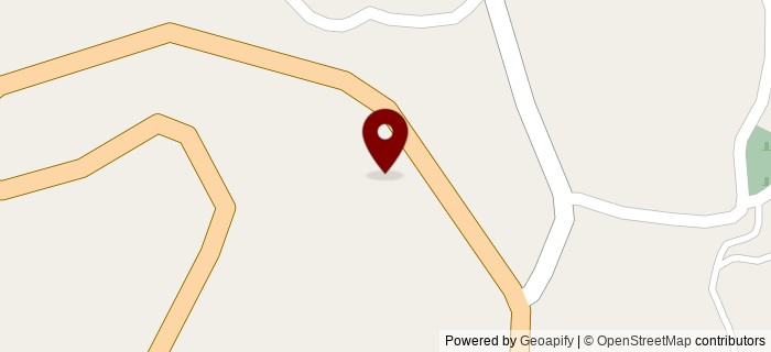 Largo de S�o Br�s, Rebord�es de Santa Maria