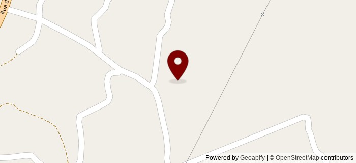 Rua do Recantinho, Seara