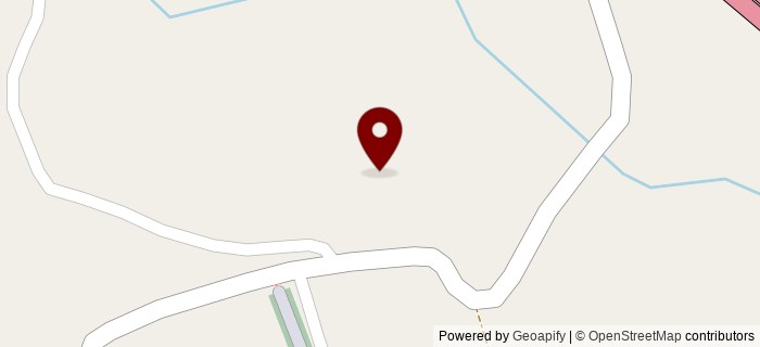 Travessa de Travassos, Rebord�es Souto