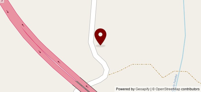 Rua da Carapita, Rebord�es Souto