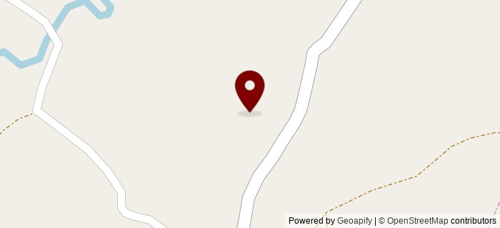 Vilar das Almas, Vilar das Almas