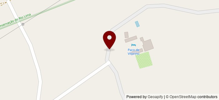 Quoir�u, Quoir�u