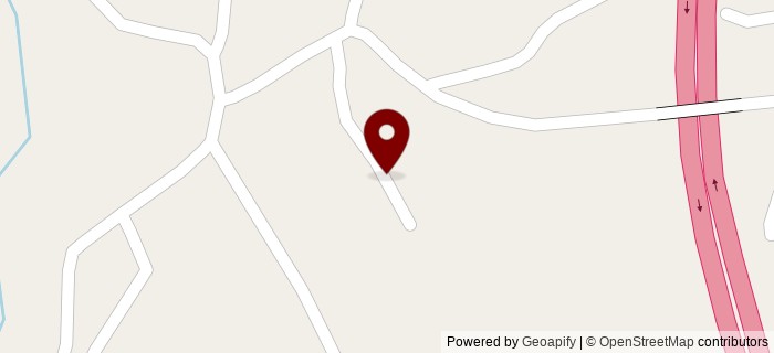 Rua das Pereiras, Vitorino dos Pi�es