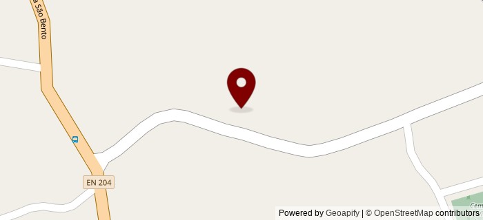 Rua da Fonte Quente, Vitorino dos Pi�es