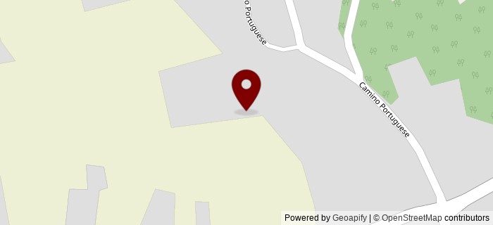 Rua dos Sobreirinhos, Vitorino dos Pi�es