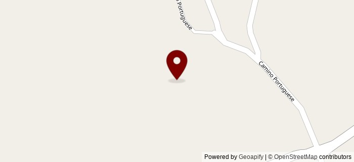 Travessa dos Sobreirinhos, Vitorino dos Pi�es