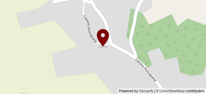 Travessa do Guio, Vitorino dos Pi�es