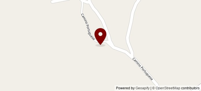 Rua do Guio, Vitorino dos Pi�es